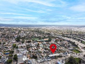 949 Hollins Street, Los Angeles CA 90023