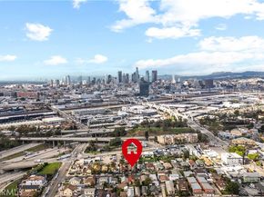 949 Hollins Street, Los Angeles CA 90023
