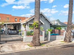 949 Hollins Street, Los Angeles CA 90023