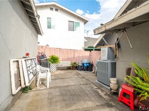 949 Hollins Street, Los Angeles CA 90023