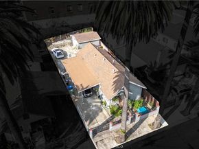 949 Hollins Street, Los Angeles CA 90023