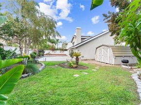 7 Boone, Irvine CA 92620