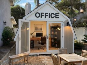 7 Boone, Irvine CA 92620