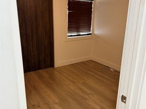 9401 Elsie Avenue, Northridge CA 91324