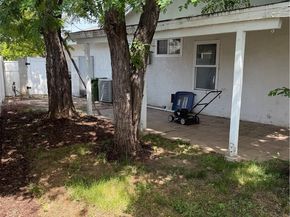9401 Elsie Avenue, Northridge CA 91324