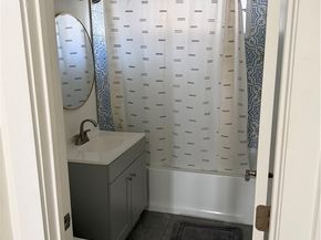 9401 Elsie Avenue, Northridge CA 91324