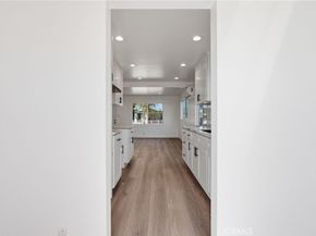 910 E 107th Street, Los Angeles CA 90002