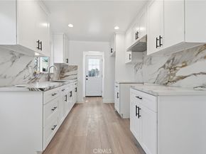 910 E 107th Street, Los Angeles CA 90002