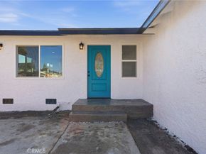 910 E 107th Street, Los Angeles CA 90002