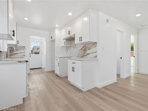 910 E 107th Street, Los Angeles CA 90002