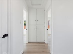 910 E 107th Street, Los Angeles CA 90002