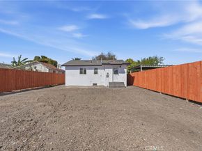 910 E 107th Street, Los Angeles CA 90002