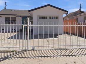 910 E 107th Street, Los Angeles CA 90002