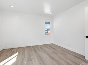 910 E 107th Street, Los Angeles CA 90002