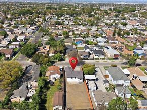 910 E 107th Street, Los Angeles CA 90002