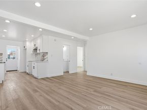 910 E 107th Street, Los Angeles CA 90002