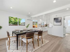 910 E 107th Street, Los Angeles CA 90002