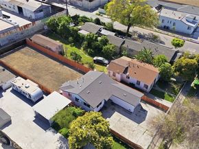 910 E 107th Street, Los Angeles CA 90002