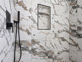 910 E 107th Street, Los Angeles CA 90002