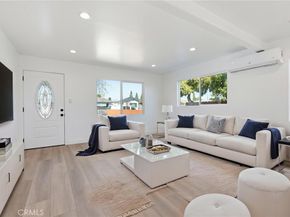 910 E 107th Street, Los Angeles CA 90002