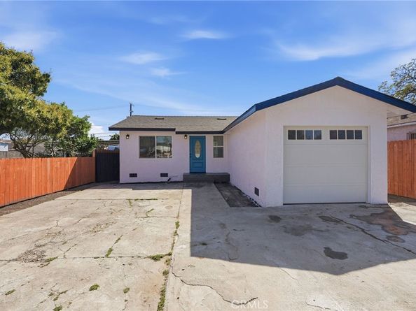 910 E 107th Street, Los Angeles CA 90002