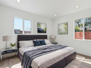 910 E 107th Street, Los Angeles CA 90002