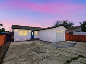 910 E 107th Street, Los Angeles CA 90002