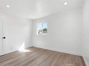 910 E 107th Street, Los Angeles CA 90002