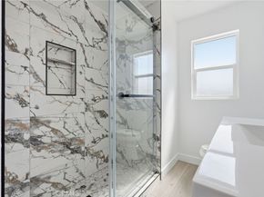 910 E 107th Street, Los Angeles CA 90002