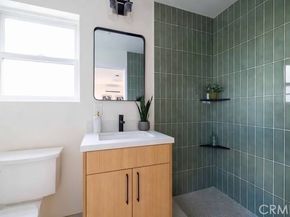 4376 Georgia Street, San Diego CA 92103