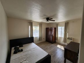 3771 S Catalina, Los Angeles CA 90007