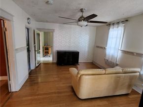 3771 S Catalina, Los Angeles CA 90007