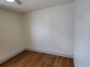 3771 S Catalina, Los Angeles CA 90007