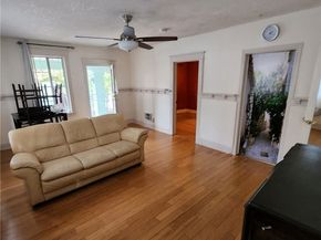 3771 S Catalina, Los Angeles CA 90007