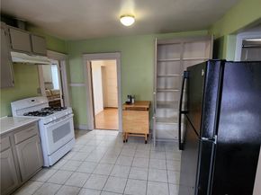 3771 S Catalina, Los Angeles CA 90007