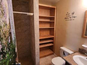 3771 S Catalina, Los Angeles CA 90007