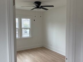 4457 Mettler Street, Los Angeles CA 90011