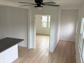 4457 Mettler Street, Los Angeles CA 90011