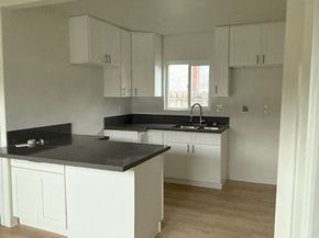 4457 Mettler Street, Los Angeles CA 90011