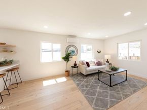 818 N Avenue 51, Los Angeles CA 90042