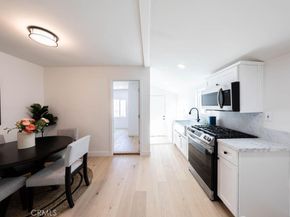 818 N Avenue 51, Los Angeles CA 90042