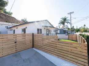 818 N Avenue 51, Los Angeles CA 90042