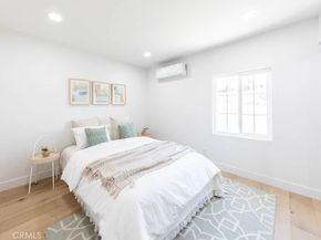 818 N Avenue 51, Los Angeles CA 90042