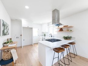 818 N Avenue 51, Los Angeles CA 90042