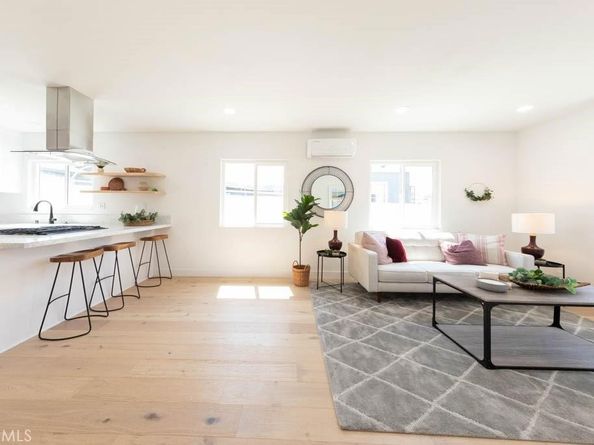 818 N Avenue 51, Los Angeles CA 90042