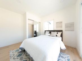 818 N Avenue 51, Los Angeles CA 90042