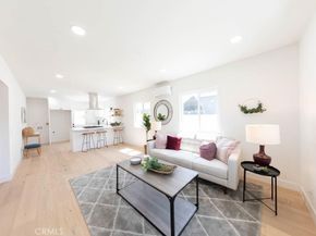 818 N Avenue 51, Los Angeles CA 90042