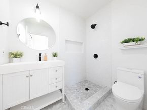 818 N Avenue 51, Los Angeles CA 90042