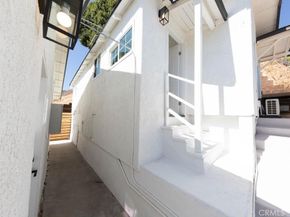 818 N Avenue 51, Los Angeles CA 90042