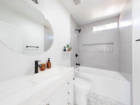 818 N Avenue 51, Los Angeles CA 90042